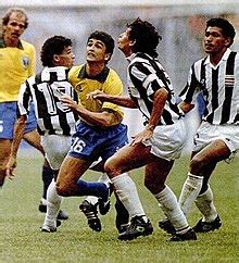 bebeto wikipedia